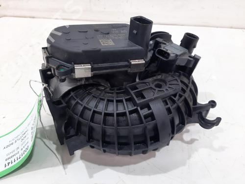 Throttle body VW T-ROC (A11, D11) 1.5 TSI | BP35921704M82 - Image 6