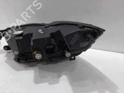 Right headlight JAGUAR I-PACE (X590) EV400 AWD | BP29322680C29 