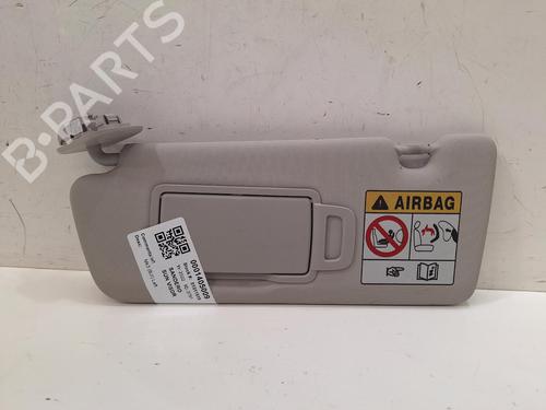 other-dacia-sandero-iii-2021-26859656 main image