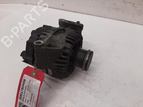 Used Alternator Alternator 37516034 37516034