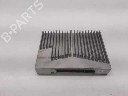 elektronisk-modul-jaguar-f-type-coupe-x152-2013-26757646 main image