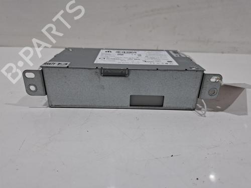Used Control unit Control unit 38463582 38463582