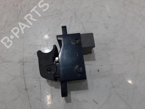 Left rear window switch SSANGYONG ACTYON SPORTS II 2.2 Xdi 4WD | BP33435744I29 - Image 2