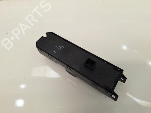 Switch FORD MONDEO IV (BA7) 1.8 TDCi | BP27225265I30 