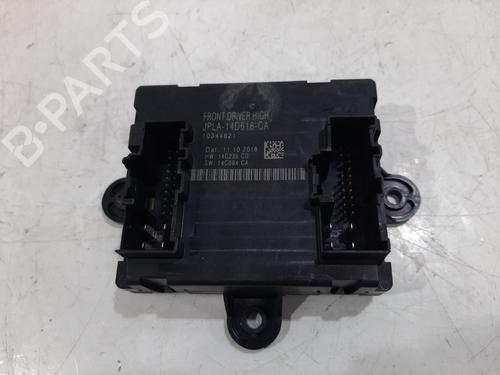 Used Control unit LAND ROVER RANGE ROVER IV (L405) 4.4 SDV8 4x4 (340 hp) 29444880