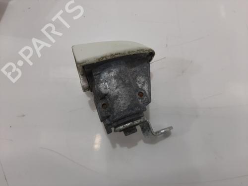 Other NISSAN NOTE (E12) 1.5 dCi | BP29603628O1 