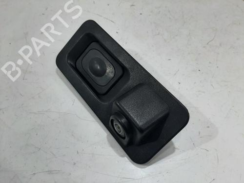 Camera JAGUAR F-PACE (X761) 2.0 TD4 AWD | BP31769167E14 