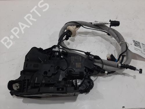 Used Other VW TIGUAN (CT1) 1.5 eTSI (150 hp) 32528903