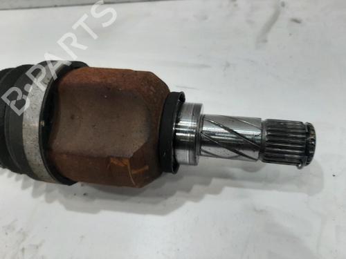 Other DACIA SANDERO II TCe 90 (B8M1, B8MA, B8AC) | BP31999234O1