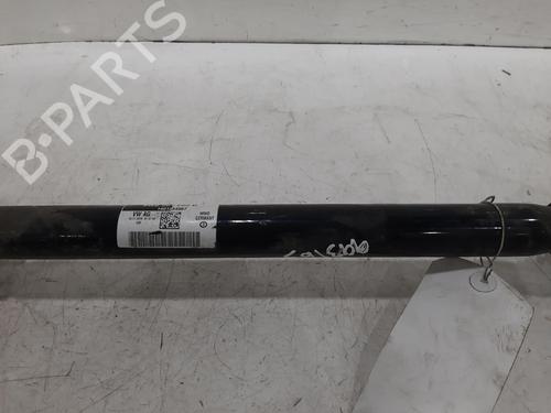 Other AUDI A5 Sportback (F5A, F5F) 40 TDI quattro | BP26825875O1 