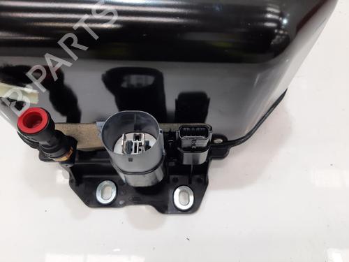 Suspension compressor JAGUAR I-PACE (X590) EV400 AWD | BP36810878M103 - Image 6
