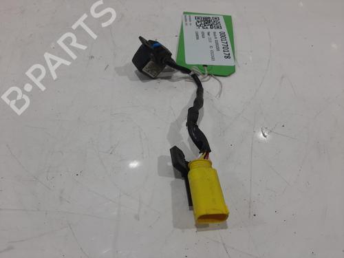 Other KIA VENGA (YN) 1.6 CVVT | BP37184370O1 - Image 3