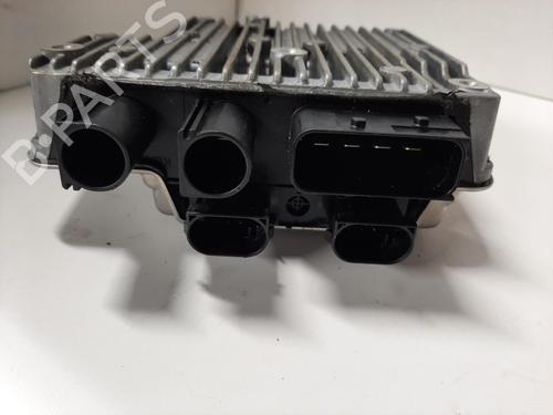 Control unit BENTLEY CONTINENTAL Convertible (3S_) 6.0 AWD | BP29235291M11 - Image 4