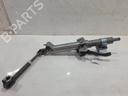Used Steering column HYUNDAI TUCSON (NX4E, NX4A) 1.6 T-GDi Hybrid (230 hp) 32409274