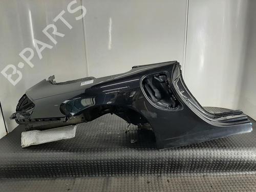 Other PORSCHE 911 Convertible (996) 3.6 Turbo 4S | BP29881801O1 