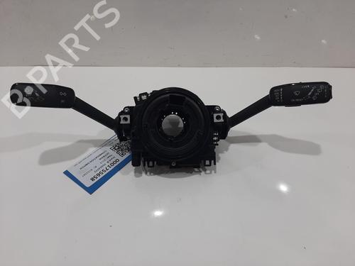 Used Switch Switch 36811753 36811753