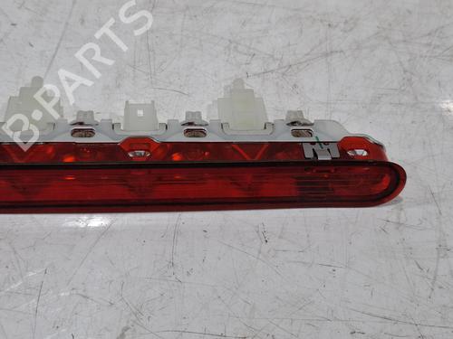 Third brake light CITROËN C3 III (SX) 1.2 PureTech 82 | BP39993940L11 - Image 3