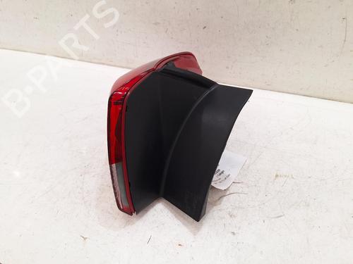 Left taillight HYUNDAI TUCSON (TL, TLE) 2.0 CRDi All-wheel Drive | BP27594908C34 