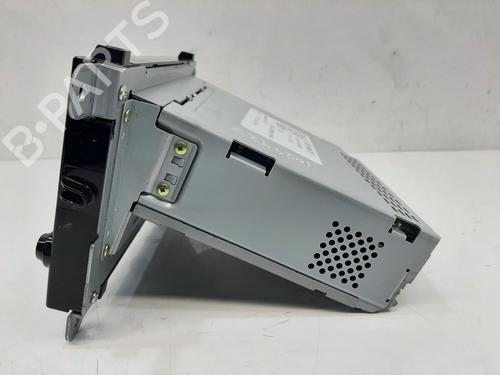 Radio RENAULT CLIO IV (BH_) 1.2 16V | BP28275161E6 