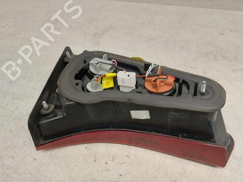 Right taillight KIA OPTIMA (FSGDS6B) 1.7 CRDi | BP26755391C35 