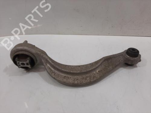 Right front suspension arm JAGUAR I-PACE (X590) EV400 AWD | BP29603497M13 