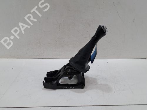 gear-lever-toyota-aygo-_b4_-2014-32448741 main image