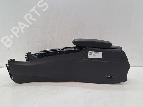 Console centrale Console centrale 37702584 37702584