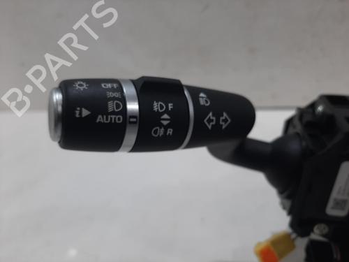 Switch LAND ROVER RANGE ROVER IV (L405) 3.0 SDV6 Hybrid 4x4 | BP30608887I30  - Image 6