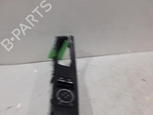 Right front window switch FORD FIESTA VII (HJ, HF) 1.1 Ti-VCT | BP39889241I26 - Image 5