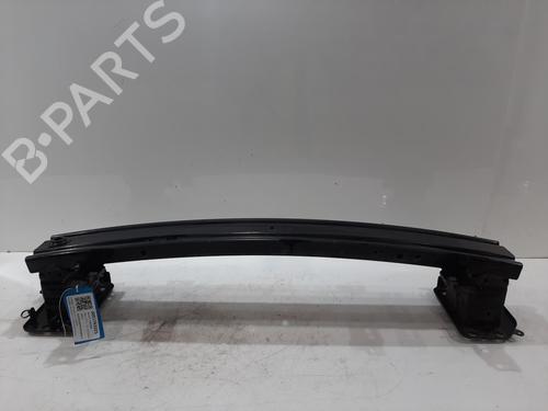 Andre Andre FORD FIESTA VI (CB1, CCN) 1.0 EcoBoost (100 hp) 36451941 36451941