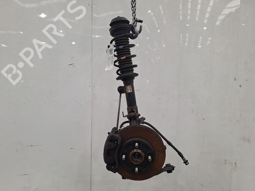 fjederben-fortil-venstre-suzuki-ignis-iii-mf-ff-2016-32324614 main image