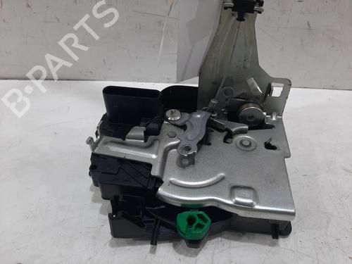 Andre JAGUAR I-PACE (X590) EV400 AWD | BP30829301O1