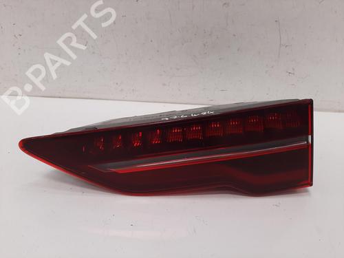 Used Right taillight JAGUAR I-PACE (X590) EV400 AWD (400 hp) 27594892