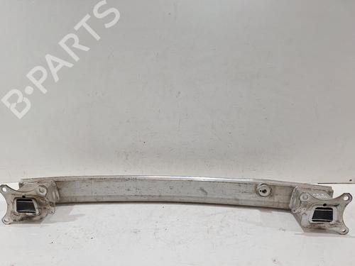 Køfangervange FORD FOCUS IV (HN) 1.5 EcoBlue | BP32171907C73 