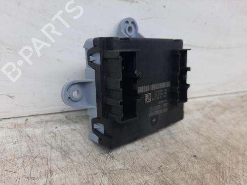 Control unit JAGUAR I-PACE (X590) EV400 AWD | BP29235885M11 