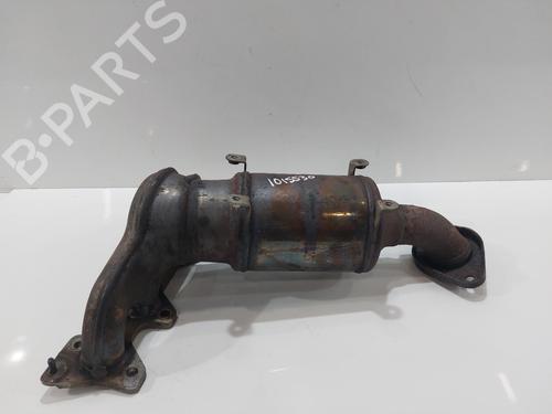 Used Catalyst FIAT PANDA (312_, 319_) 1.2 (312PXA1A) (69 hp) 26860117