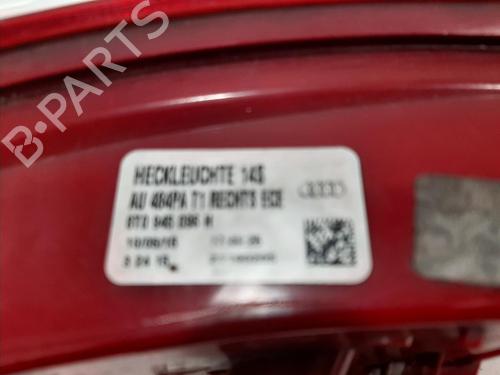 Right taillight AUDI A5 (8T3) 2.0 TDI | BP34478861C35  - Image 6