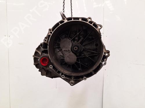 gearbox-ford-transit-custom-v362-van-fy-fz-2012-36810718 main image
