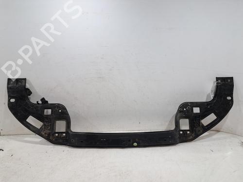 Used Front slam panel JAGUAR I-PACE (X590) EV400 AWD (400 hp) 30670560