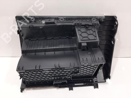 Glove box SEAT LEON (5F1) 1.5 TSI | BP38003429C95 - Image 3