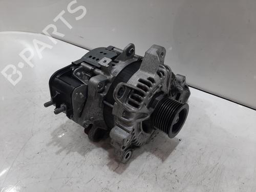 Used Alternator Alternator 38083806 38083806
