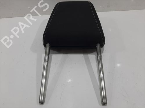 Headrest FORD TOURNEO COURIER B460 MPV 1.0 EcoBoost | BP37443424I31 - Image 4