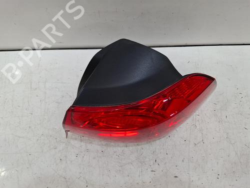 Right taillight VW GOLF VI (5K1) 1.4 TSI | BP38199843C35 - Image 2
