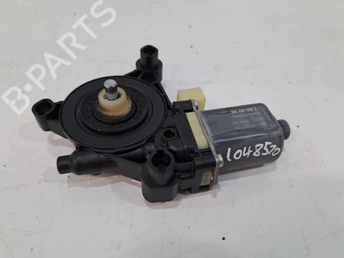 Used Front right window mechanism Front right window mechanism SEAT LEON (5F1) 1.2 TSI (110 hp) 34233983 34233983