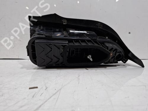Left taillight VW UP! (121, 122, BL1, BL2, BL3, 123) 1.0 | BP38568961C34 - Image 5