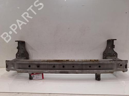 Other FORD S-MAX (WA6) 2.2 TDCi | BP26934940O1 