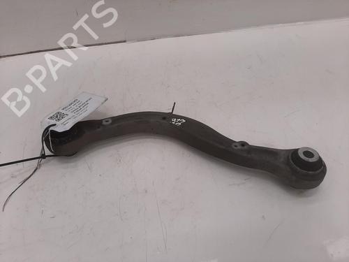Used Right rear suspension arm LAND ROVER RANGE ROVER SPORT II (L494) 4.4 SDV8 4x4 (340 hp) 26797212
