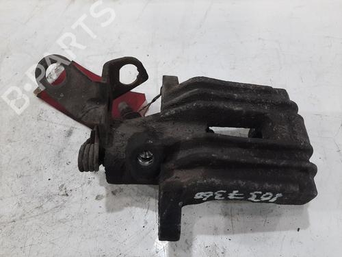 Other SKODA OCTAVIA II (1Z3) 1.6 TDI | BP31315792O1 