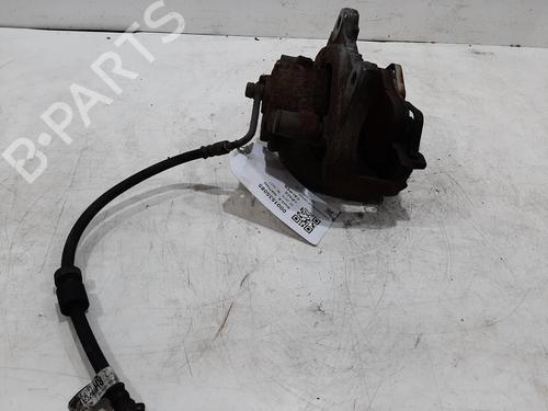 Other JAGUAR I-PACE (X590) EV400 AWD | BP30057421O1 