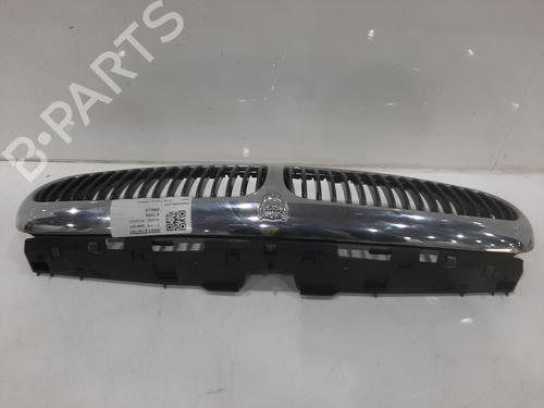 Grill JAGUAR X-TYPE I (X400) 2.5 V6 All-wheel Drive | BP26846350C40 
